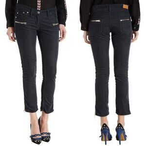 Étoile Isabel Marant “Ivo” Pants 38